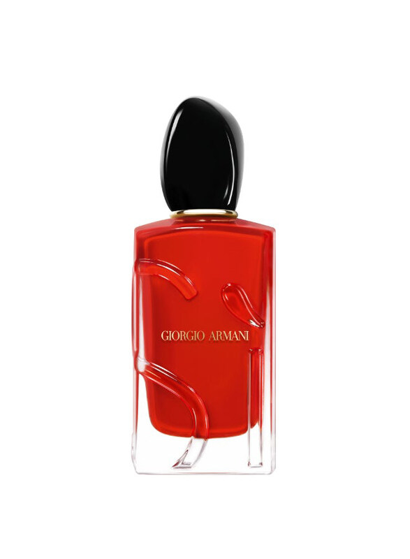 

Giorgio Armani Si Passione 100ml EDP Perfume for Women