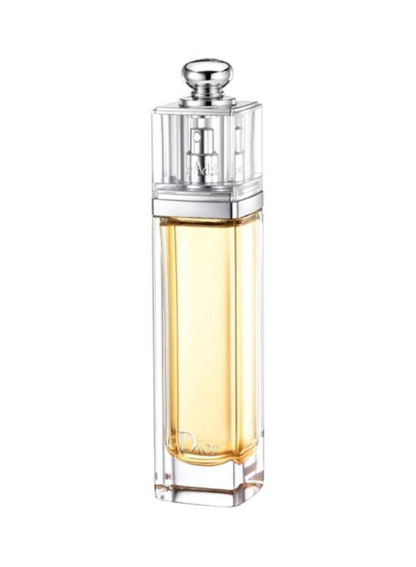

Christian Dior Dior Addict 100ml EDT Perfume for Women