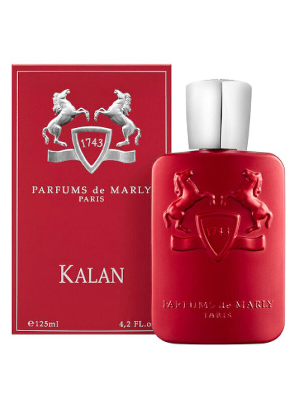 

Parfums De Marly Kalan 125ml EDP Perfume for Men