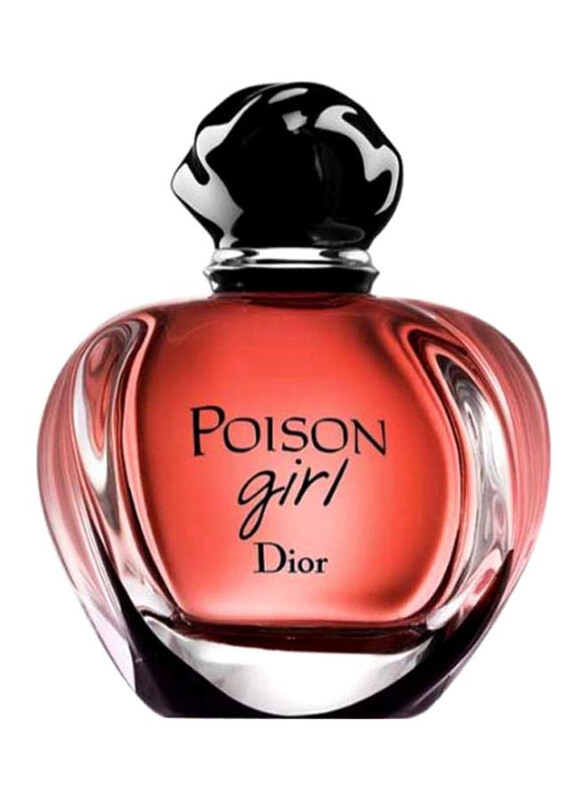 

Christian Dior Dior Poison Girl 100ml EDP Perfume for Women