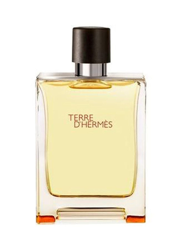 

Hermes Terre D'Hermes 50ml EDT Perfume for Men