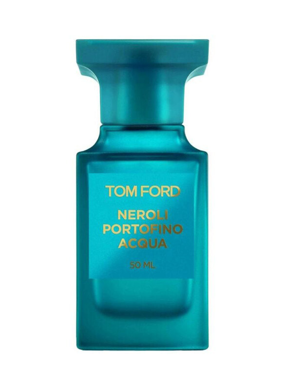 

Tom Ford Neroli Portofino Acqua 50ml EDT Perfume Unisex