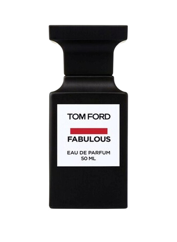 

Tom Ford Fabulous 50ml EDP Perfume for Men