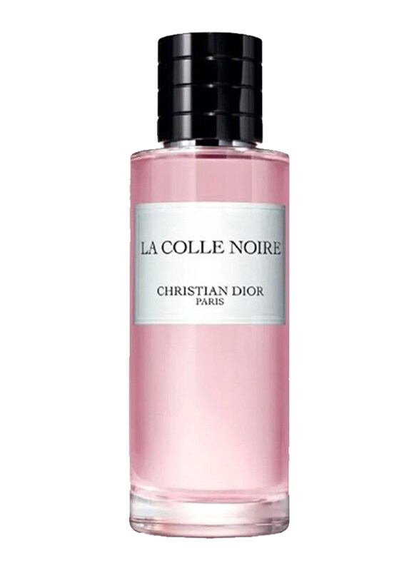 

Dior Christian Dior La Colle Noire 250ml EDP Perfume Unisex