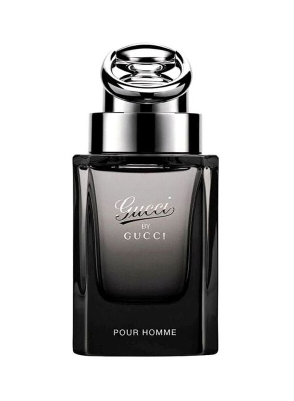 

Gucci By 90ml EDT Perfume for Men