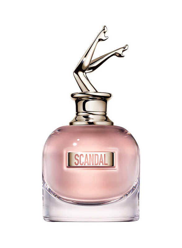 

Jean Paul Gaultier Scandal 80ml EDP Perfume for Women