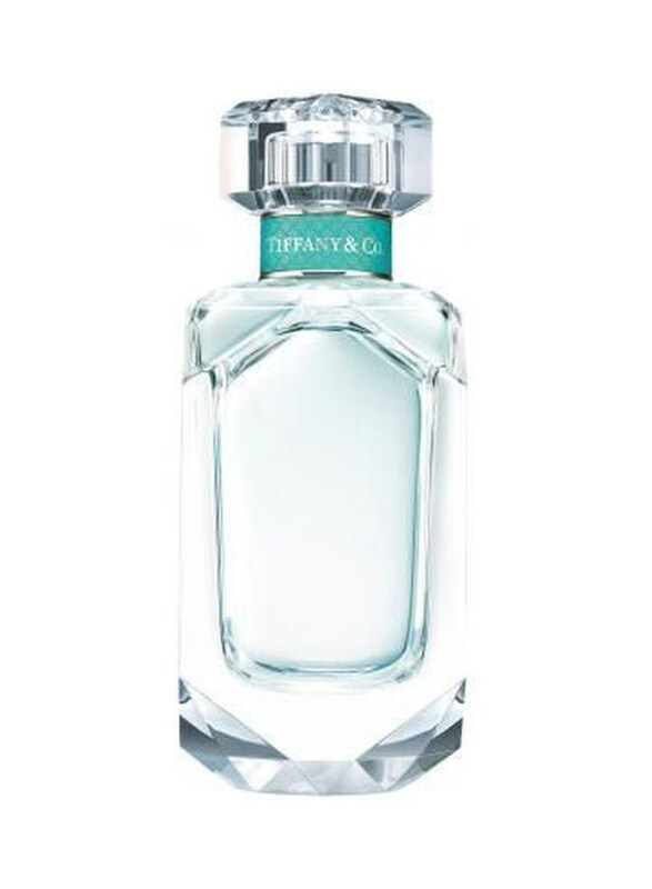

Tiffany & Co. Tiffany 75ml EDP Perfume for Women