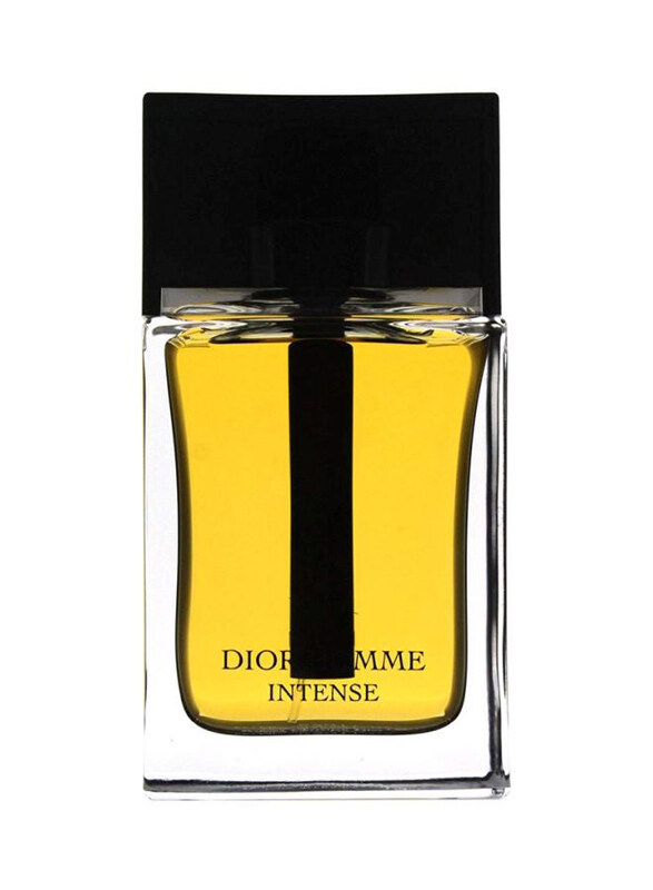 

Christian Dior Dior Intense 100ml EDP Perfume for Men