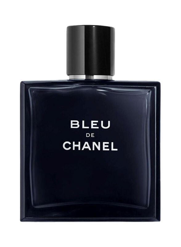 

Chanel Bleu De Chanel 100ml EDT Perfume for Men
