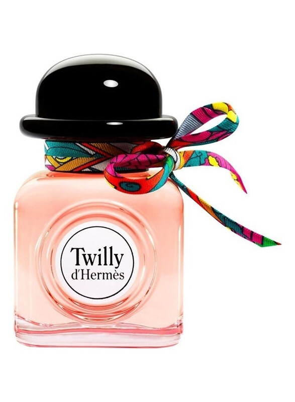 

Hermes Twilly d’Hermes 85ml EDP Perfume for Women