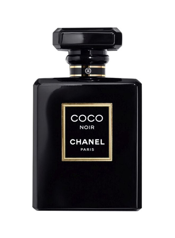

Chanel Coco Noir 100ml EDP Perfume for Women