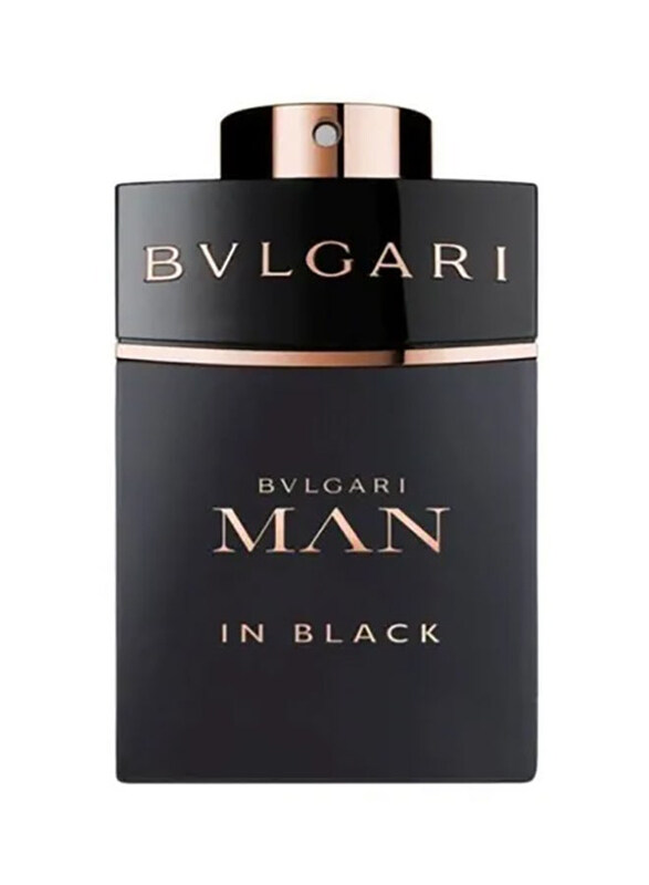 

Bvlgari In Black 100ml EDP Perfume for Men