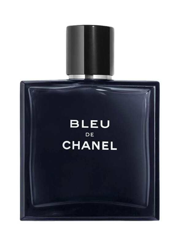 

Chanel Bleu De Chanel 50ml EDT Perfume for Men