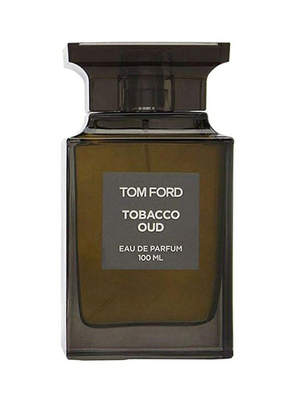 

Tom Ford Tobacco Oud 100ml EDP Perfume Unisex