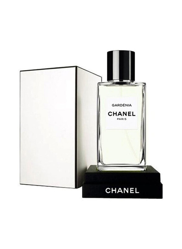 

Chanel Gardenia 75ml EDP Perfume for Women