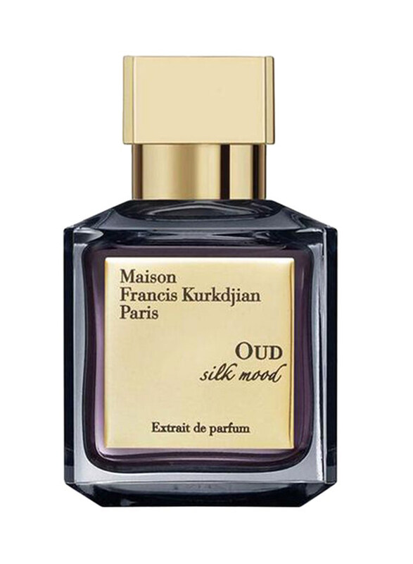 

Maison Francis Kurkdjian OUD Silk Mood 70ml EDP Perfume Unisex