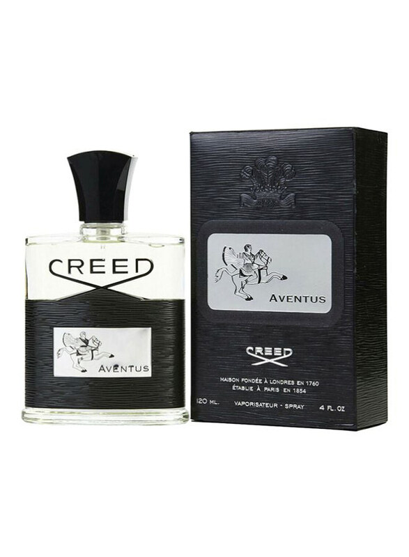 

Creed Aventus 120ml EDP Perfume for Men