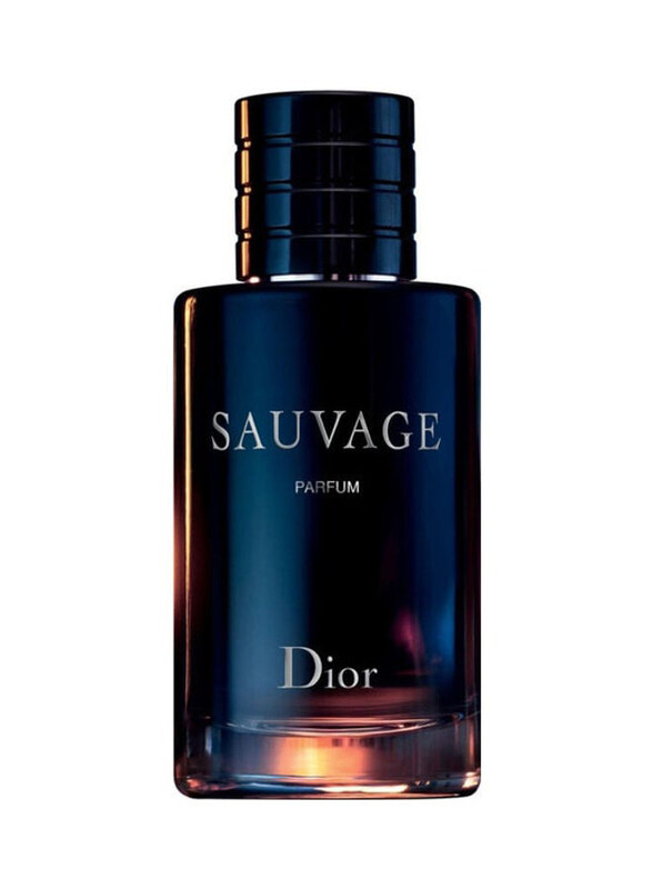 

Christian Dior Dior Sauvage 10ml EDP Perfume for Men