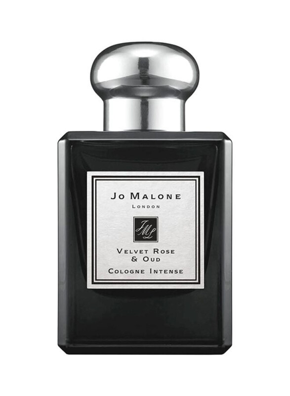 

Jo Malone Velvet Rose and Oud Cologne Intense 50ml EDC Unisex