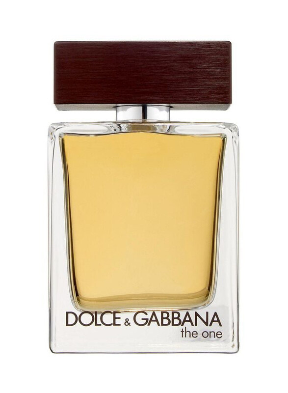 

Dolce & Gabbana The One 100ml EDT Perfume for Men