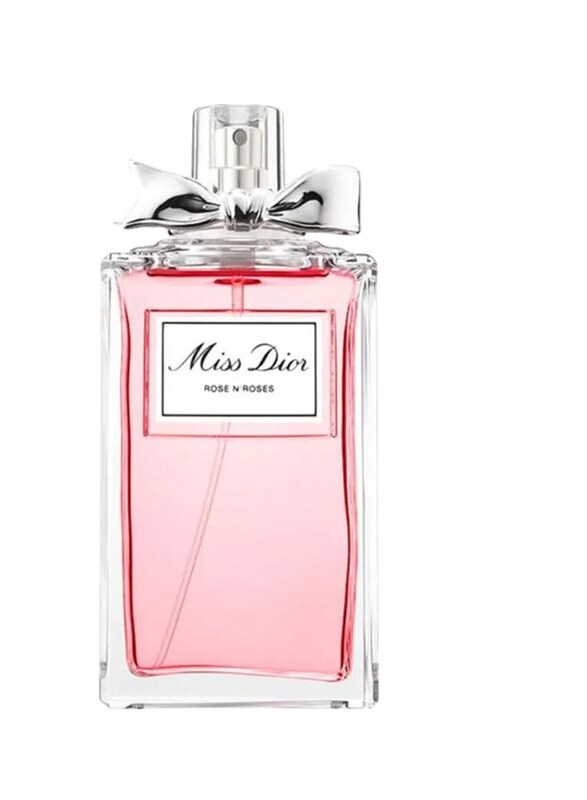 

Christian Dior Dior Miss Dior Rose N Roses 100ml EDT Perfume for Women