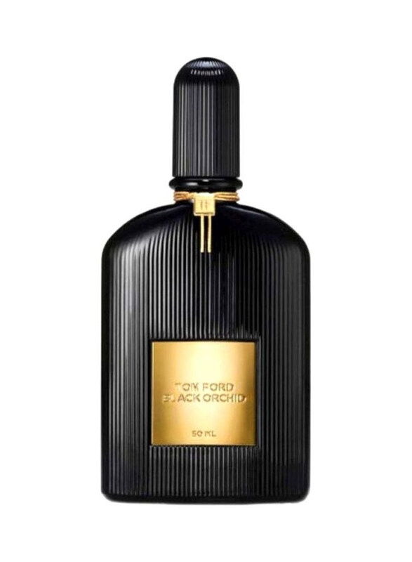

Tom ford Black Orchid 100ml EDT Perfume for Women