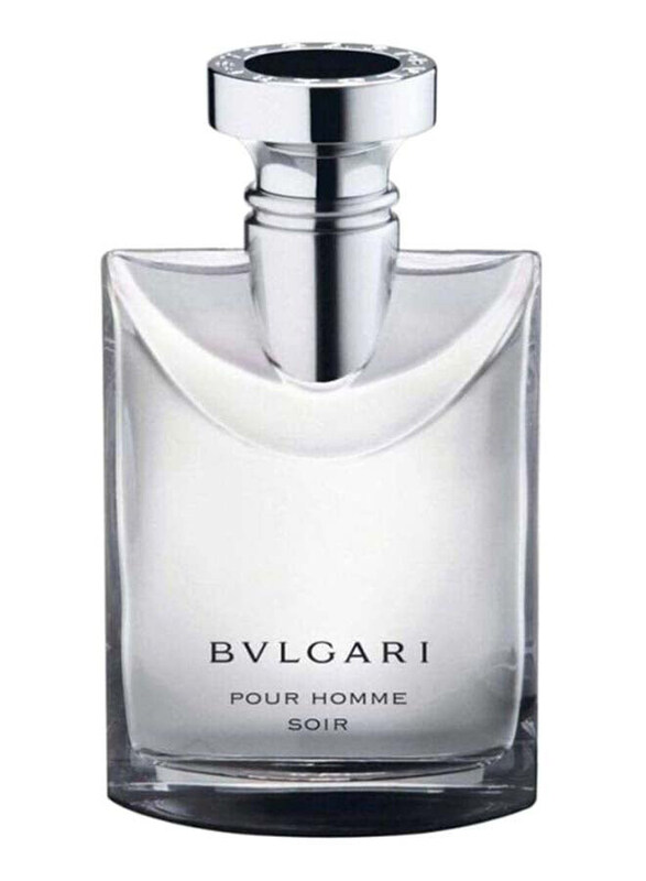 

Bvlgari Pour Homme Soir 30ml EDT Perfume for Men