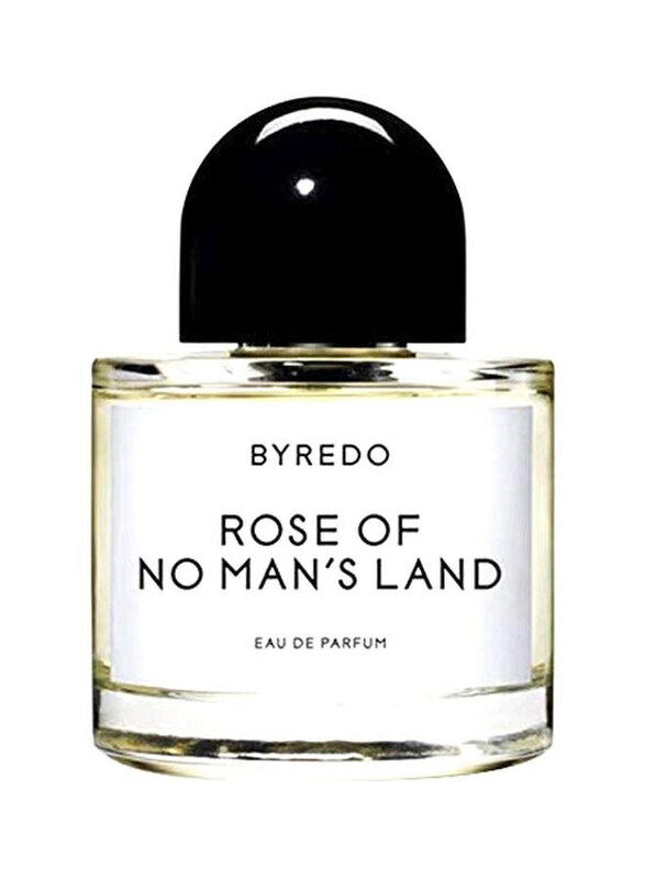 

Byredo Rose Of No Man's Land 50ml EDP Perfume Unisex