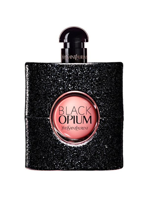 

Yves Saint Laurent Black Opium 90ml EDP Perfume for Women