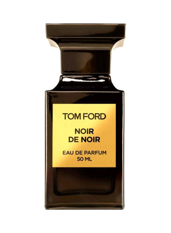 

Tom Ford Noir De Noir 50ml EDP Perfume for Men