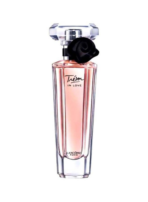 

Lancôme Lancome Tresor In Love 75ml EDP Perfume for Women