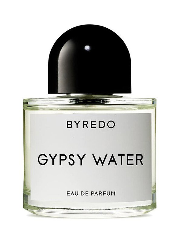 

Byredo Gypsy Water 50ml EDP Perfume Unisex