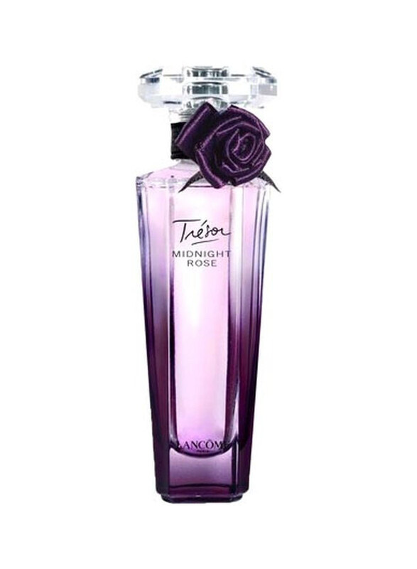 

Lancôme Lancome Tresor Midnight Rose 50ml EDP Perfume for Women