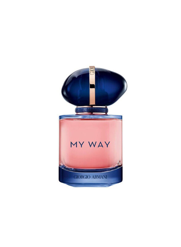 

Giorgio Armani My Way Intense 50ml EDP Perfume for Women