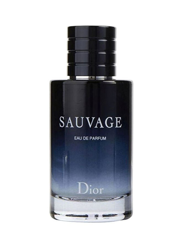 

Christian Dior Dior Sauvage 100ml EDP Perfume for Men