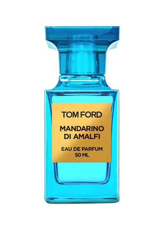 

Tom Ford Private Blend Mandarino Di Amalfi 50ml EDP Perfume Unisex