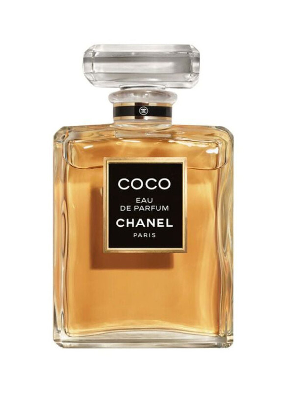 

Chanel Coco 100ml EDP Perfume for Women