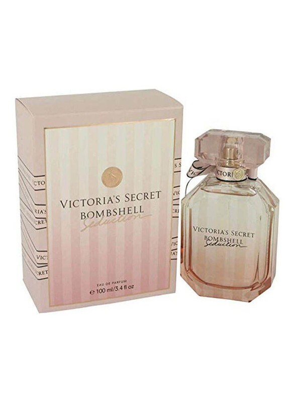 

Victoria'S Secret Bombshell Seduction 100ml EDP Perfume for Women