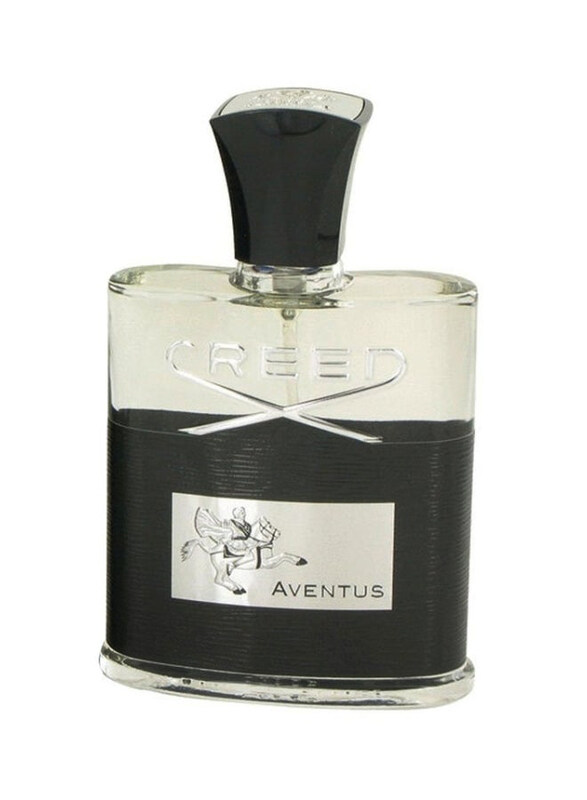 

Creed Aventus 120ml EDP Perfume for Women