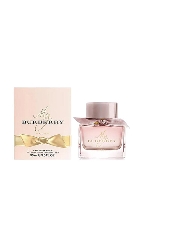 

Burberry My Blush 90ml EDP Perfume for Women