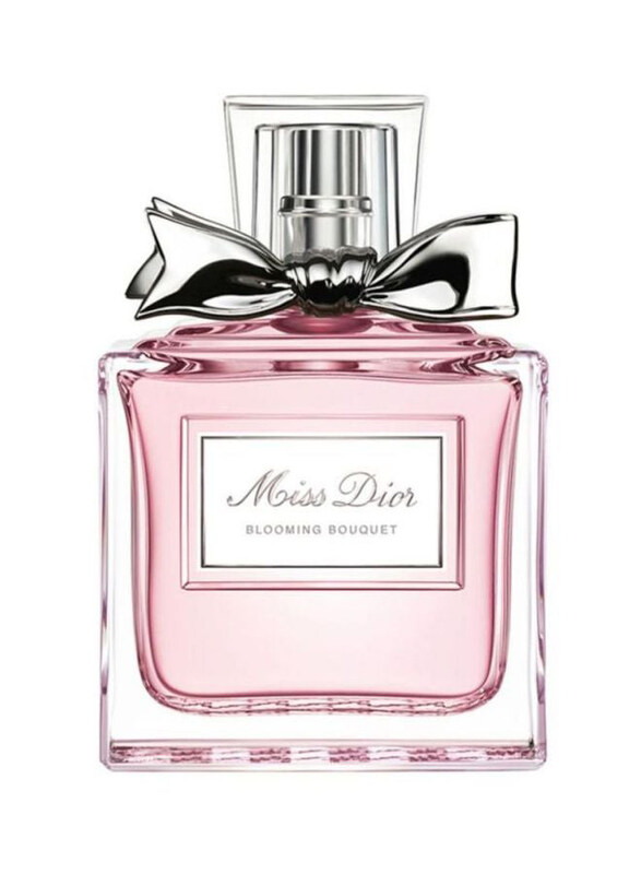 

Christian Dior Dior Miss Dior Blooming Bouquet 75ml EDT Perfume for Women