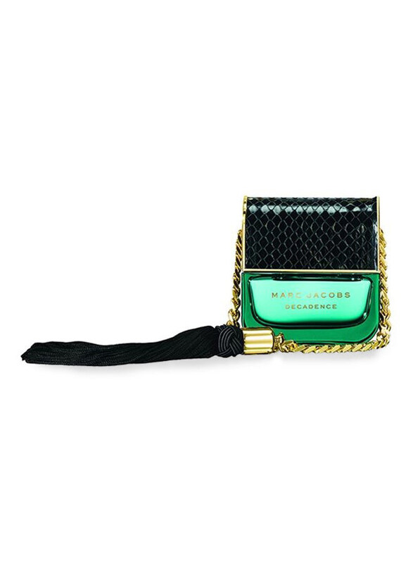 

Marc Jacobs Decadence 50ml EDP Perfume for Women