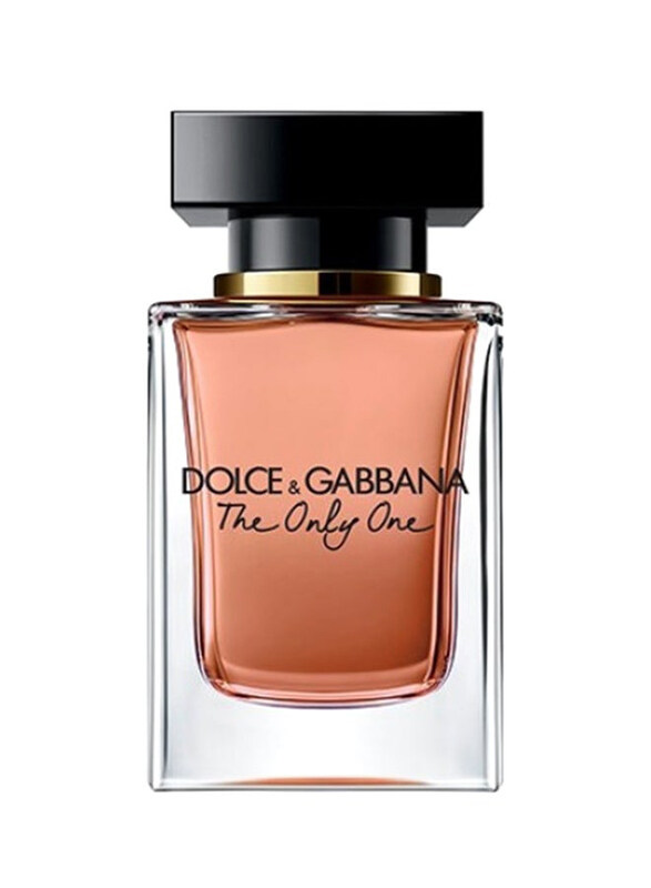 

Dolce & Gabbana The Only One 100ml EDP Perfume for Women