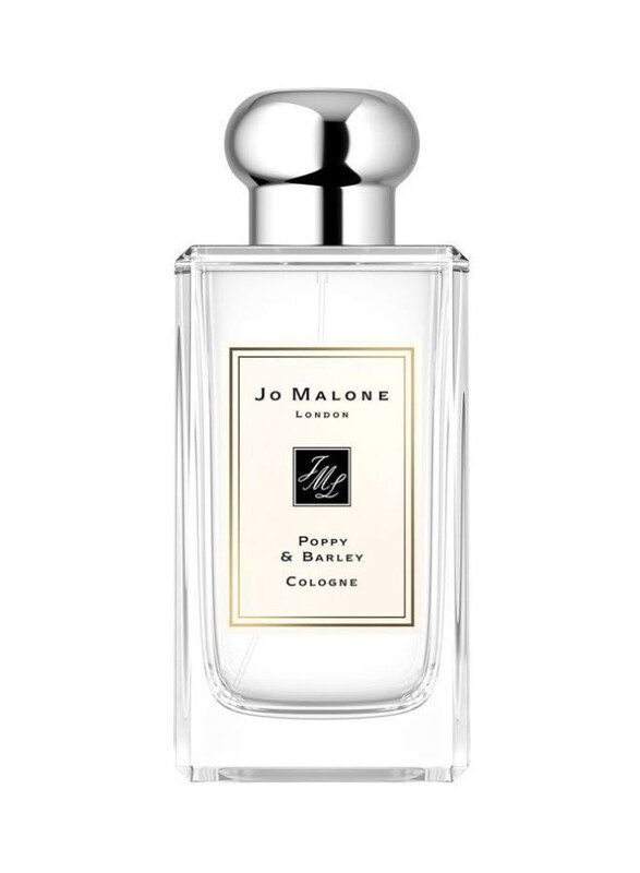 

Jo Malone Poppy and Barley Cologne 100ml EDP Perfume Unisex