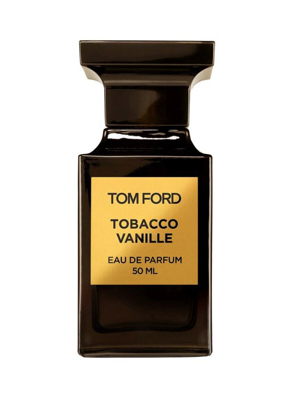 

Tom Ford Vanille 50ml EDP Perfume Unisex