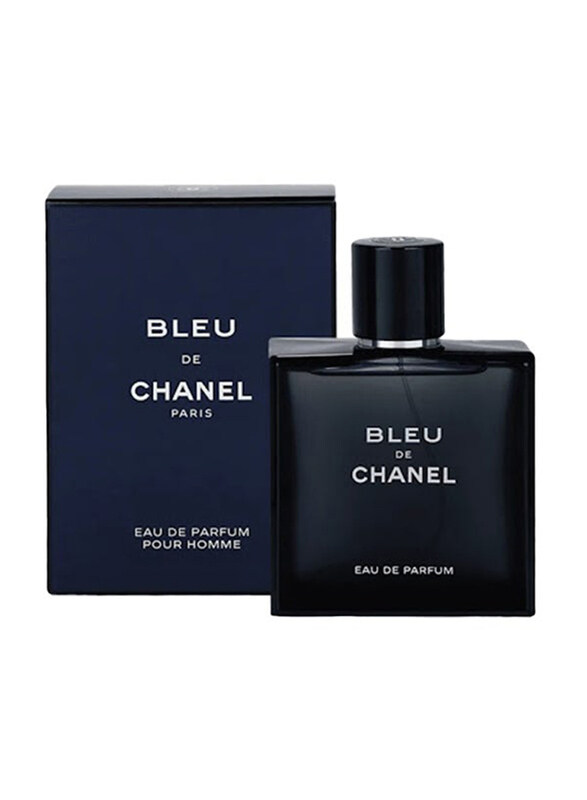 

Chanel Bleu De Chanel Paris 100ml EDP Perfume for Men