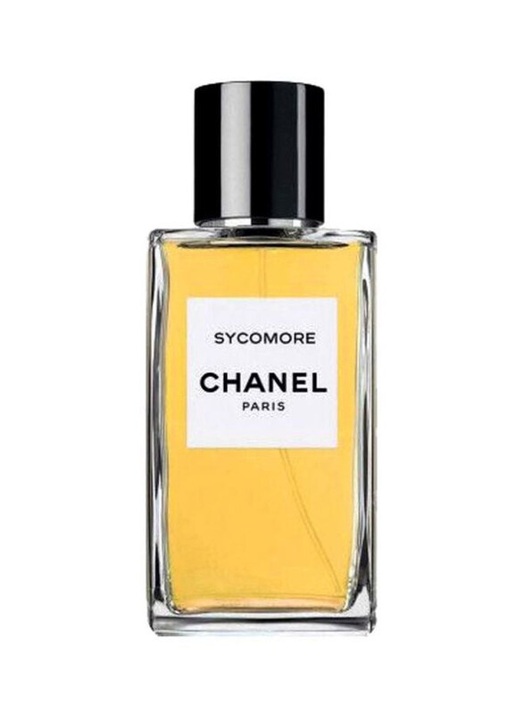 

Chanel Sycomore 75ml EDP Perfume Unisex