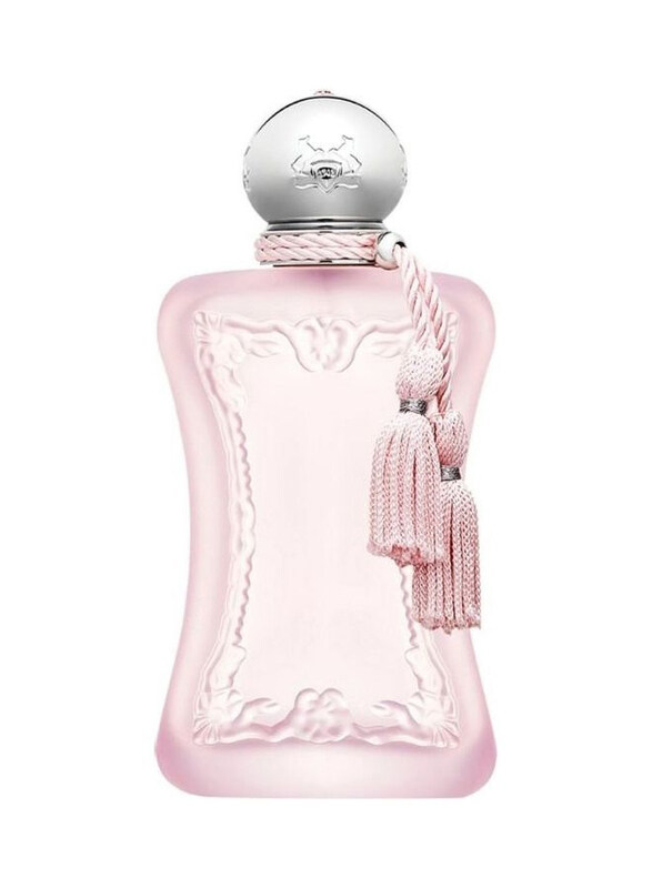 

Parfums De Marly Delina La Roses 75ml EDP Perfume Unisex