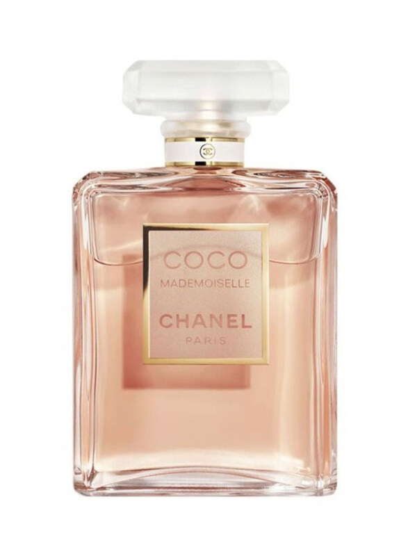 

Chanel Coco Mademoiselle 50ml EDP Perfume for Women