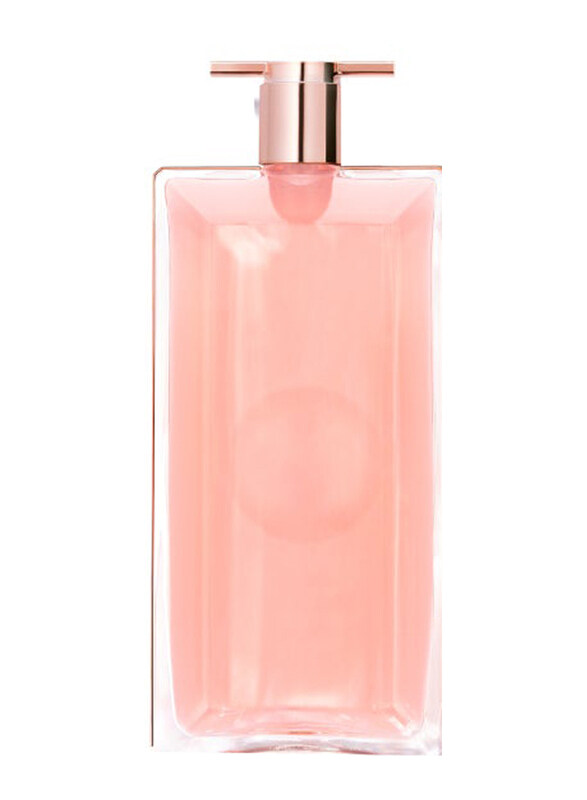 

Lancôme Lancome Idole 50ml EDP Perfume for Women